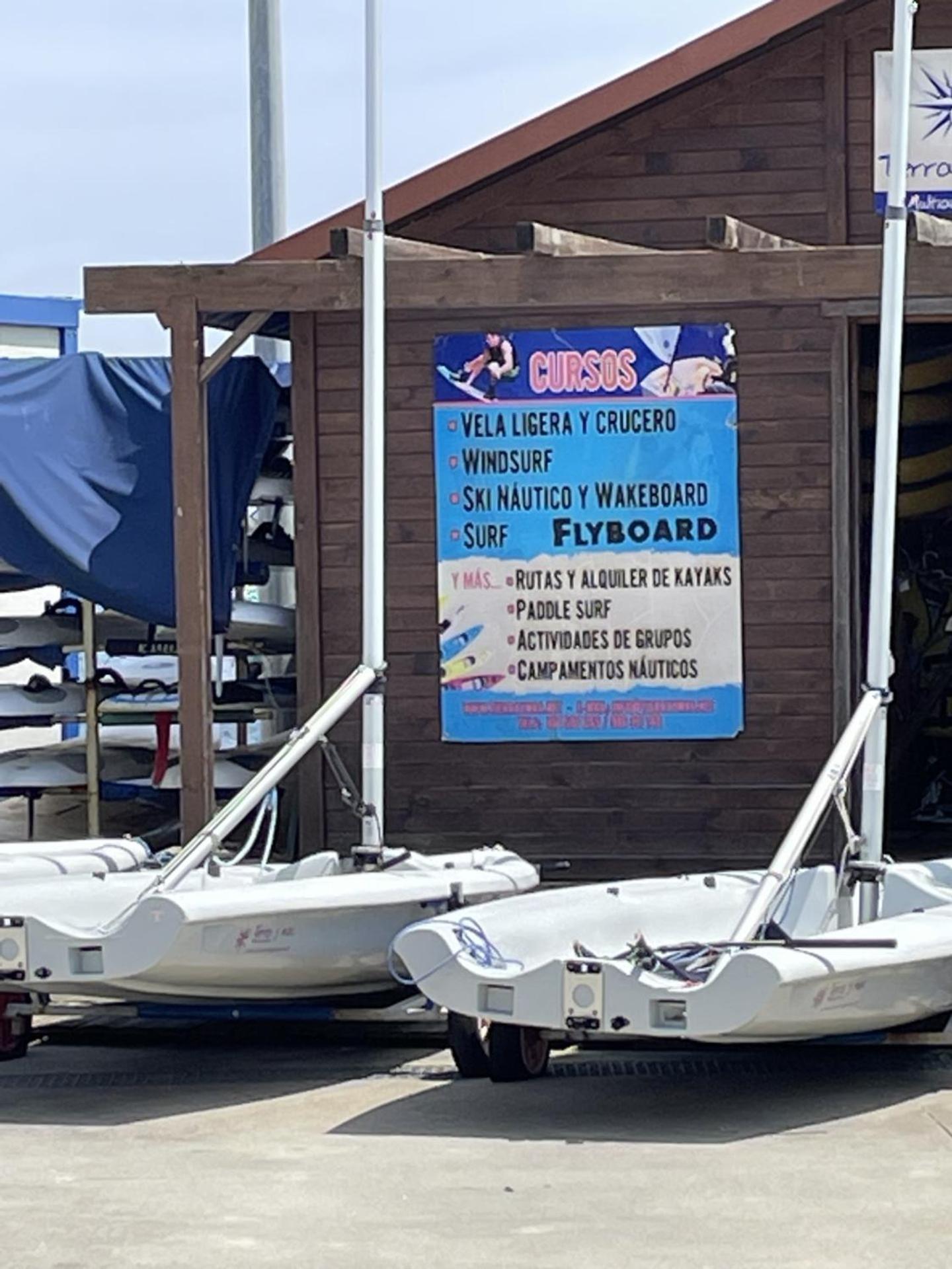 Mirador Puerto Nautico, Con Parking Gratis, Διαμέρισμα Moaña Εξωτερικό φωτογραφία